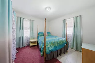 4256 Burbank Dr, Milton, FL 32583 - Photo 15