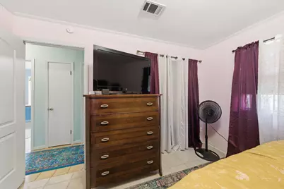 4256 Burbank Drive, Milton, FL 32583 - Photo 19