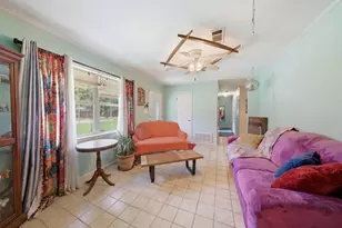 4256 Burbank Dr, Milton, FL 32583 - Photo 13