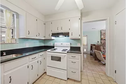 4256 Burbank Drive, Milton, FL 32583 - Photo 9