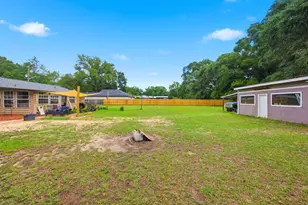 4256 Burbank Dr, Milton, FL 32583 - Photo 27