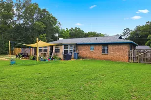 4256 Burbank Dr, Milton, FL 32583 - Photo 29