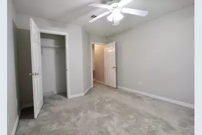 1854 Flamingo Lane, Navarre, FL 32566 - Photo 27