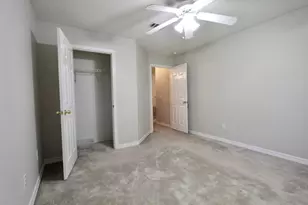 1854 Flamingo Ln, Navarre, FL 32566 - Photo 27