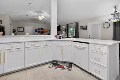 1854 Flamingo Lane, Navarre, FL 32566 - Photo 17