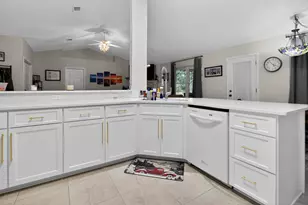 1854 Flamingo Ln, Navarre, FL 32566 - Photo 17