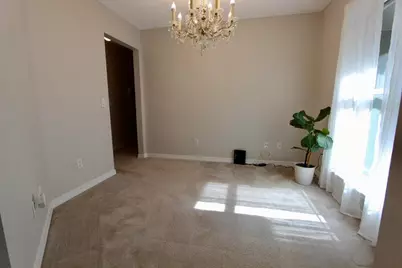 1854 Flamingo Lane, Navarre, FL 32566 - Photo 51