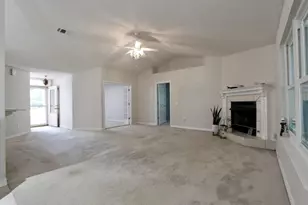 1854 Flamingo Ln, Navarre, FL 32566 - Photo 49