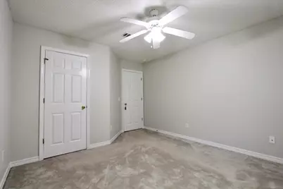 1854 Flamingo Lane, Navarre, FL 32566 - Photo 11