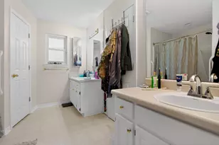1854 Flamingo Ln, Navarre, FL 32566 - Photo 41