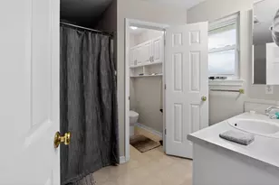 1854 Flamingo Ln, Navarre, FL 32566 - Photo 43