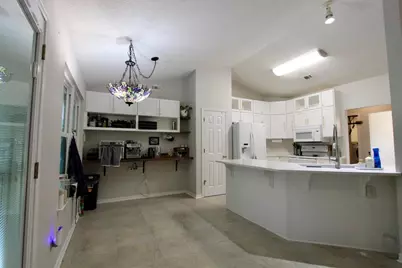 1854 Flamingo Lane, Navarre, FL 32566 - Photo 25