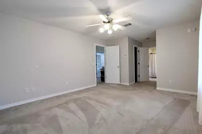 1854 Flamingo Lane, Navarre, FL 32566 - Photo 15