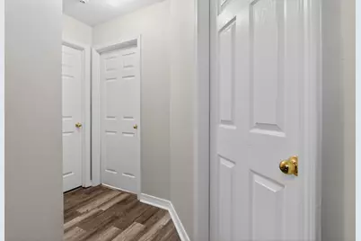 1854 Flamingo Lane, Navarre, FL 32566 - Photo 69
