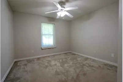 1854 Flamingo Lane, Navarre, FL 32566 - Photo 9