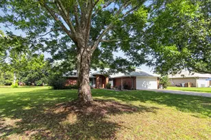 1854 Flamingo Ln, Navarre, FL 32566 - Photo 13