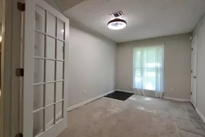 1854 Flamingo Lane, Navarre, FL 32566 - Photo 27