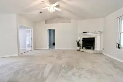 1854 Flamingo Lane, Navarre, FL 32566 - Photo 25