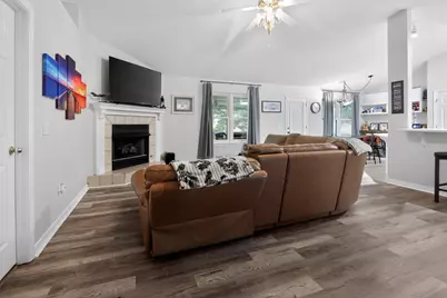 1854 Flamingo Lane, Navarre, FL 32566 - Photo 47