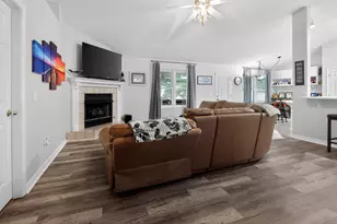 1854 Flamingo Ln, Navarre, FL 32566 - Photo 47