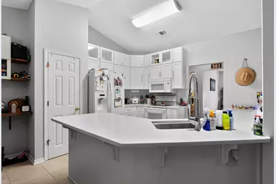 1854 Flamingo Lane, Navarre, FL 32566 - Photo 19