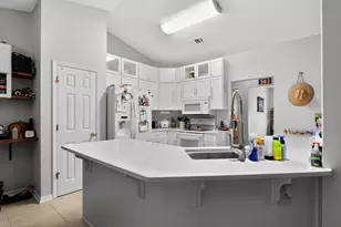 1854 Flamingo Ln, Navarre, FL 32566 - Photo 19