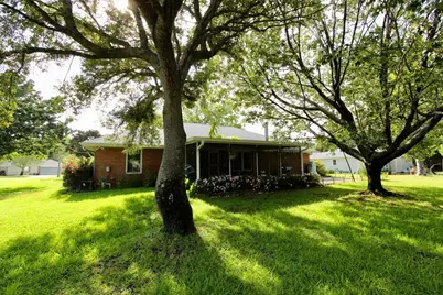 1854 Flamingo Lane, Navarre, FL 32566 - Photo 31