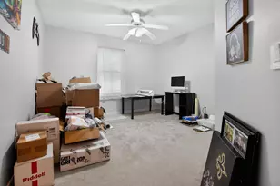 1854 Flamingo Ln, Navarre, FL 32566 - Photo 35