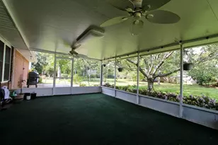 1854 Flamingo Ln, Navarre, FL 32566 - Photo 57