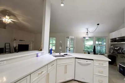 1854 Flamingo Lane, Navarre, FL 32566 - Photo 21