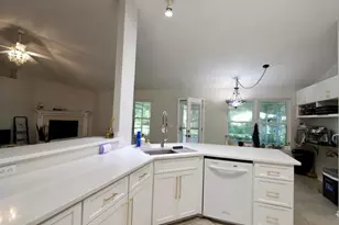 1854 Flamingo Ln, Navarre, FL 32566 - Photo 21