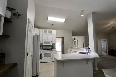 1854 Flamingo Lane, Navarre, FL 32566 - Photo 3