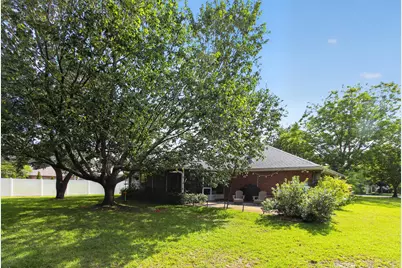 1854 Flamingo Lane, Navarre, FL 32566 - Photo 11