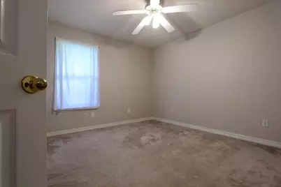 1854 Flamingo Lane, Navarre, FL 32566 - Photo 31