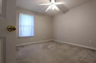 1854 Flamingo Ln, Navarre, FL 32566 - Photo 31