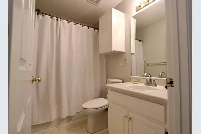 1854 Flamingo Lane, Navarre, FL 32566 - Photo 29