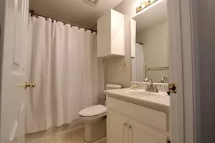 1854 Flamingo Ln, Navarre, FL 32566 - Photo 29