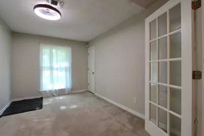 1854 Flamingo Lane, Navarre, FL 32566 - Photo 55