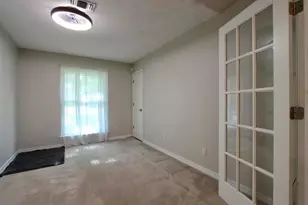1854 Flamingo Ln, Navarre, FL 32566 - Photo 55