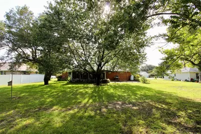 1854 Flamingo Lane, Navarre, FL 32566 - Photo 5