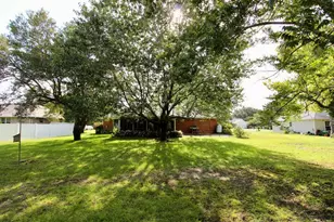 1854 Flamingo Ln, Navarre, FL 32566 - Photo 5