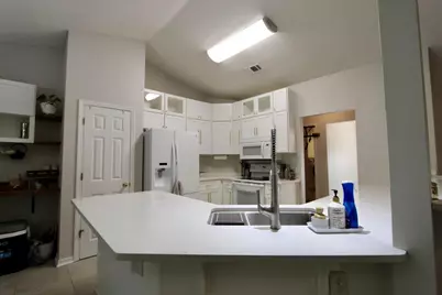 1854 Flamingo Lane, Navarre, FL 32566 - Photo 5