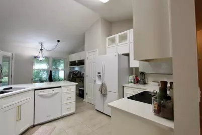 1854 Flamingo Lane, Navarre, FL 32566 - Photo 23