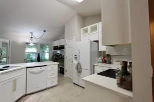 1854 Flamingo Ln, Navarre, FL 32566 - Photo 23