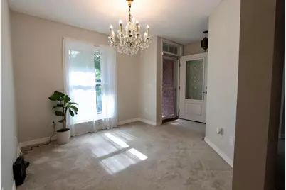 1854 Flamingo Lane, Navarre, FL 32566 - Photo 29