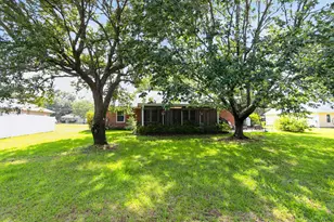 1854 Flamingo Ln, Navarre, FL 32566 - Photo 65