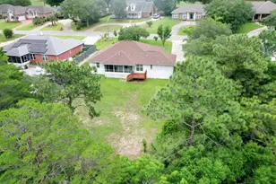 449 Ruckel Dr, Niceville, FL 32578 - Photo 47