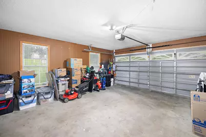 449 Ruckel Drive, Niceville, FL 32578 - Photo 39