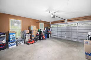 449 Ruckel Dr, Niceville, FL 32578 - Photo 39