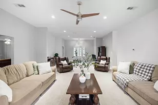449 Ruckel Dr, Niceville, FL 32578 - Photo 17